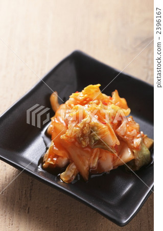 korean food, kimchi, kimchee 2396167