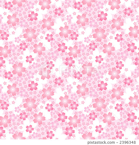 Cherry tree wallpaper Cherry tree wallpaper 2396348