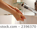 water supply, faucet, spigot 2396370