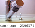 faucet, spigot, tap 2396371