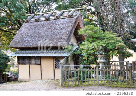 烹飪日式旅館 烹飪日式旅館 2396388