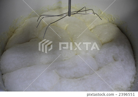 發酵 酵母 2396551