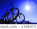 公路自行車 2396973