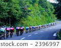 公路賽 2396997