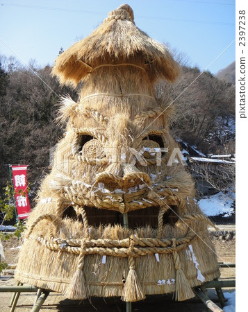 straw construction, shinshu, straw 2397238
