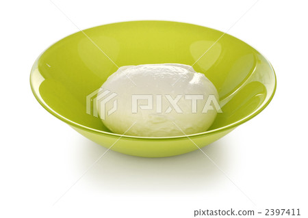 無鹽乾酪 2397411