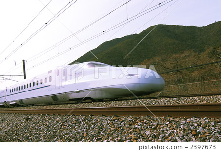 N700系列櫻桃·瑞穗 N700系列櫻桃·瑞穗 2397673