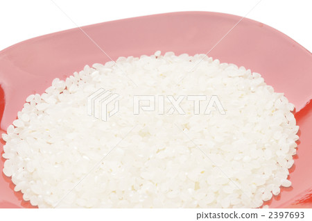 Rice Rice 2397693