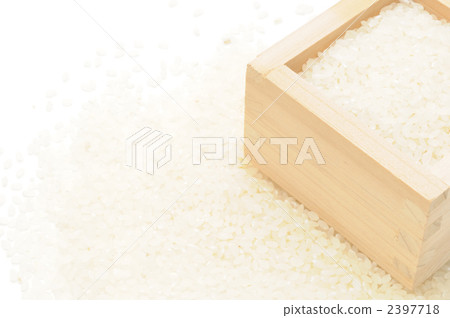 Rice Rice 2397718