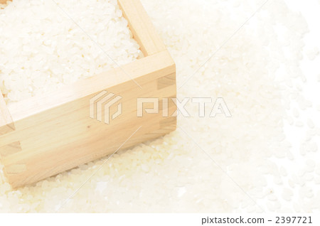 飯 飯 2397721