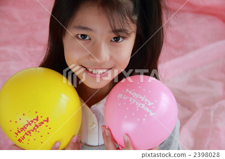 elementary school girl elementary school girl 2398028