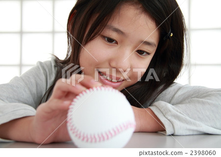 小學女生 小學女生 2398060