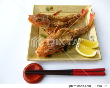油炸的神奈良 油炸的神奈良 2398103