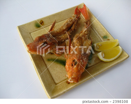 油炸的神奈良 油炸的神奈良 2398108
