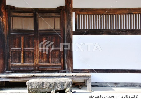 Todaiji Temple Febundo Yuya uphill Todaiji Temple Febundo Yuya uphill 2398138