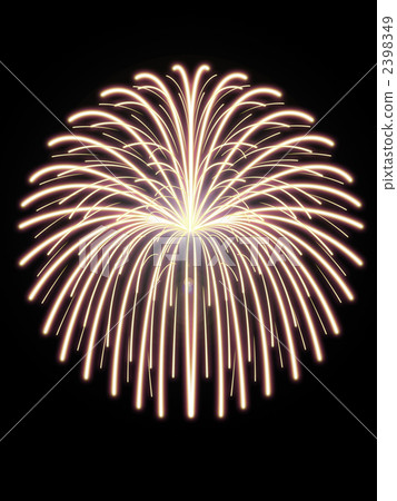 煙花 2398349