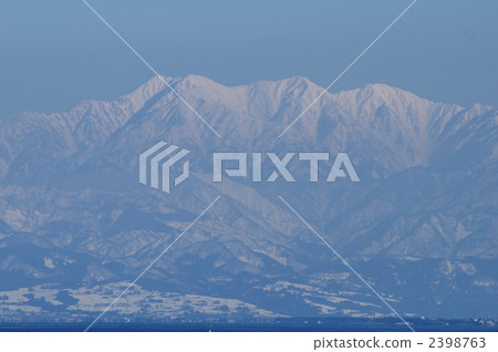 Tateyama Renfu Ridai Coast Tateyama Renfu Ridai Coast 2398763