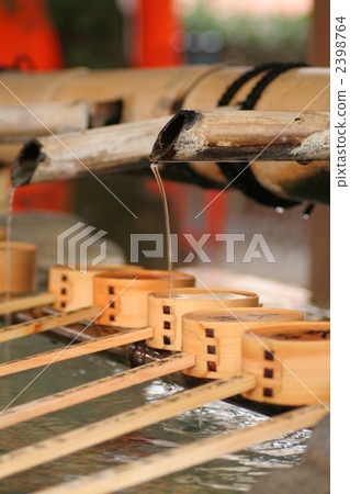 盆地建設 盆地建設 2398764