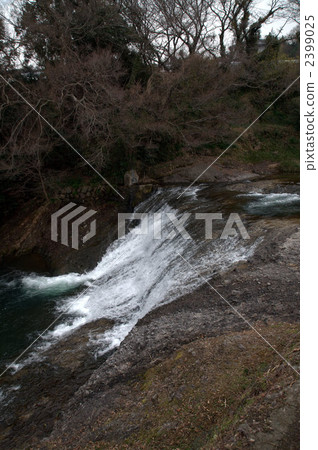 Shikabe-machi捶打故障 2399025