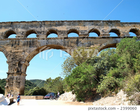 Pon du Girl Pon du Girl 2399060