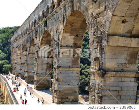 Pon du Girl Pon du Girl 2399065