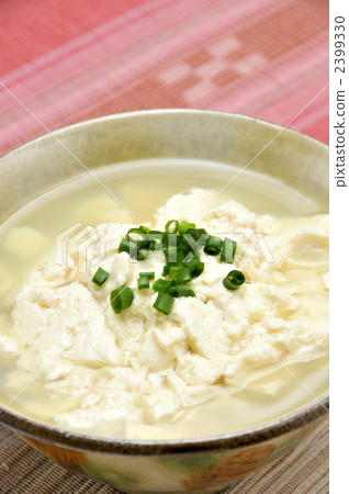 tofu cooking, beancurd, tofu 2399330