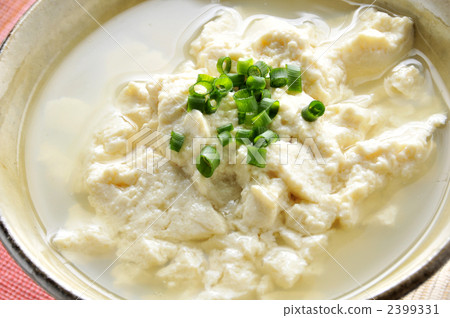 okinawan cuisine, tofu cooking, ryukyu cuisine 2399331