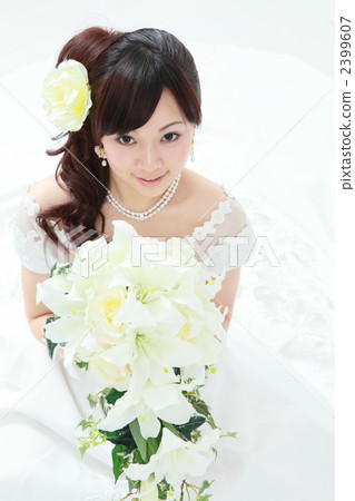 Bridal image Bridal image 2399607