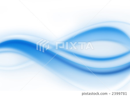 背景·背景 2399781