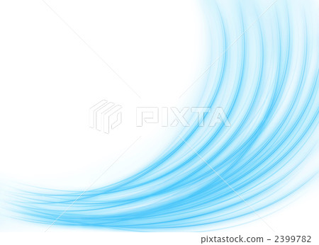 背景·背景 2399782