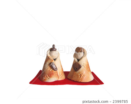 陶器娃娃 2399785