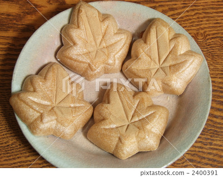 Chichibu maple sugar 2400391