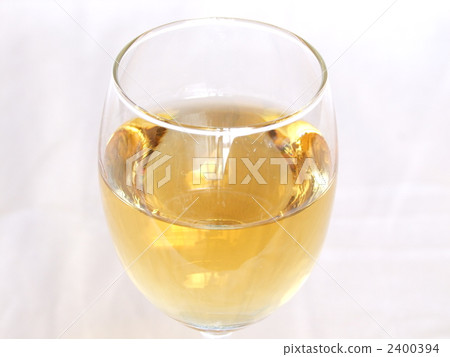 Katsunuma wine Katsunuma wine 2400394