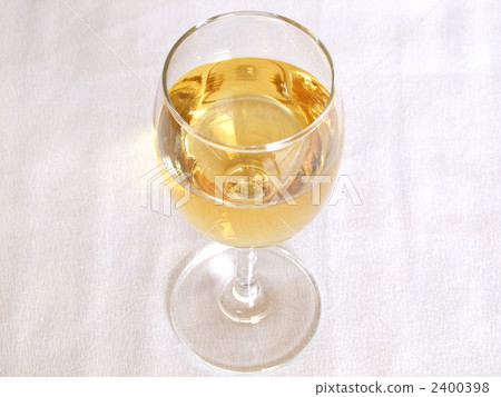 勝沼葡萄酒 2400398