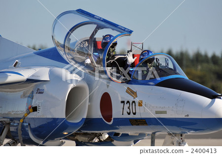 vehicle, airplane, plane 2400413