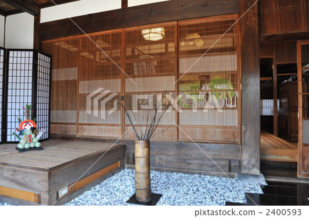 building, buildings, room 2400593