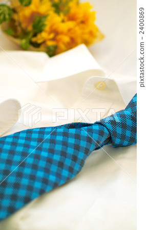Ties and shirts Ties and shirts 2400869