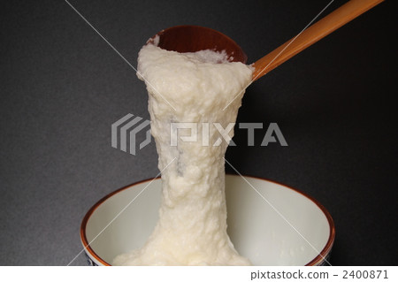 Rice balls Rice balls 2400871