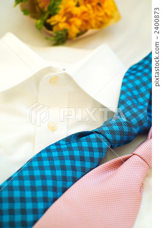 Ties and shirts Ties and shirts 2400873