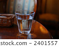 玻璃杯 玻璃 盤碟類 2401557
