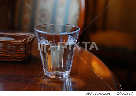 玻璃杯 玻璃 盤碟類 2401557