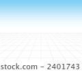 水平線 2401743