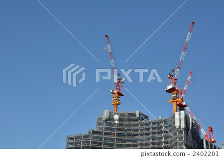 construction construction 2402201