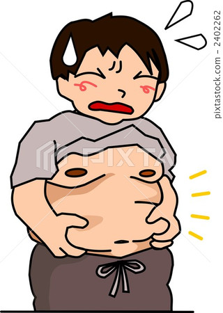 Full Metabod 2402262