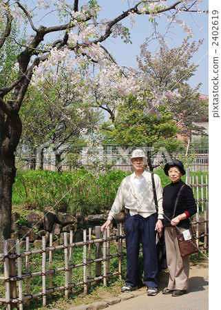 受到溫暖的邀請 2402619