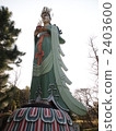 Salvation Sacred Grand statue 2403600