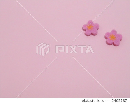 西方報紙 底圖 背景 2403787