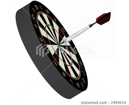 Darts 2404019