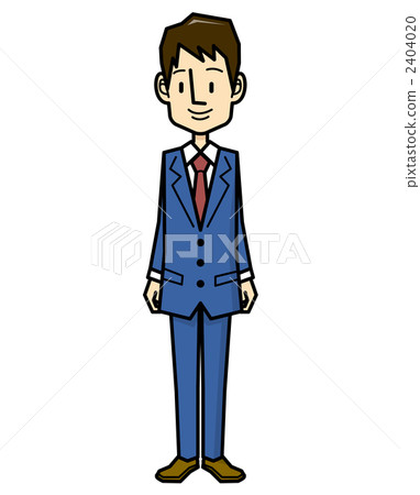man, business man, gents 2404020