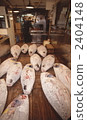 fish market, auction, Marine Product 2404148